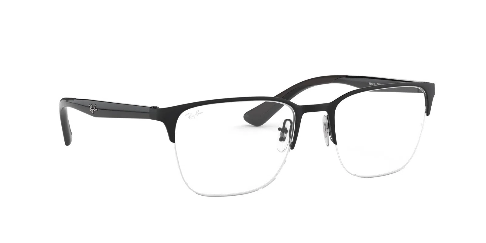 Ray-Ban 6428 Eyeglasses - view 34